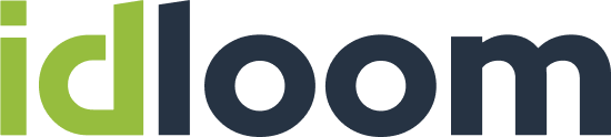 Goethe-University-RMU logo